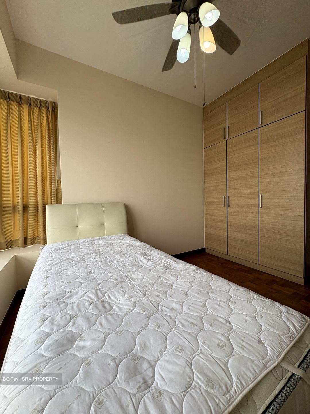 La Casa (D25), Condominium #502455151